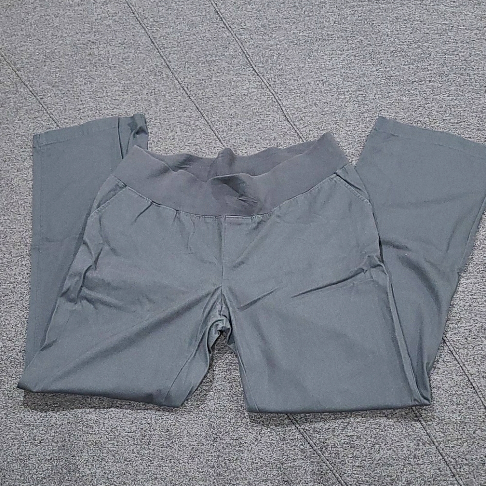 Maternity Pants
